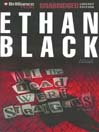 All the Dead Were Strangers